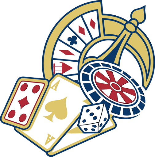 Casinos ohne GGL
